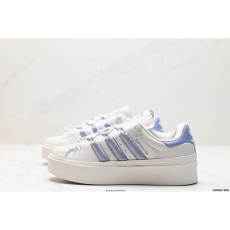 Adidas Superstar Shoes